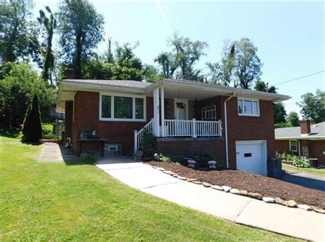 154 Dorman Dr, Elizabeth PA, is a Single Family home that contains 1264 sq ft and was built in 1962.It contains 3 bedrooms and 2 bathrooms.This home last sold for $130,000 in September 2011. The Zestimate for this Single Family is $220,000, which has decreased by $987 in the last 30 days.The Rent Zestimate for this Single Family is $1,621/mo, which …